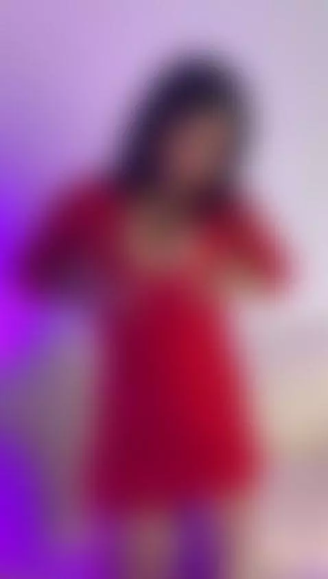 ⁠ I am so hot and wet to you by shalom-exotic