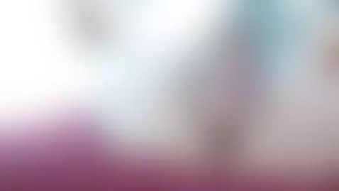 A plug for my ass by shalom-exotic