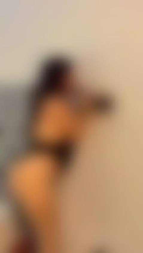 online by shalom-exotic