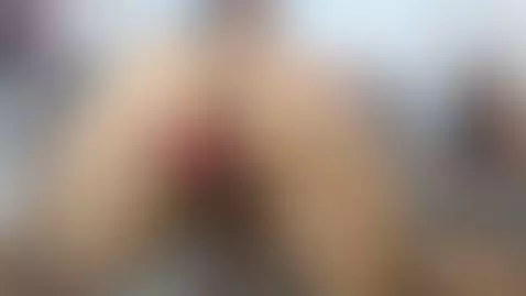 Give me hard for my ass love by shalom-exotic