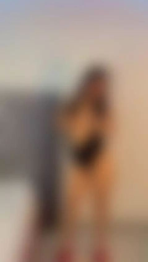 Do you want to try? by shalom-exotic