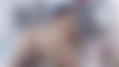 new toy by shalom-exotic