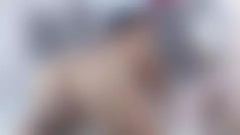 new toy by shalom-exotic