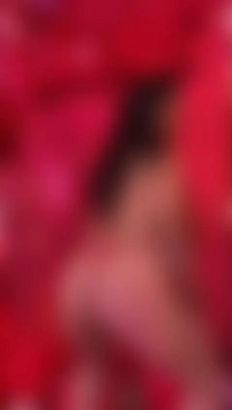 Come and try me by shalom-exotic