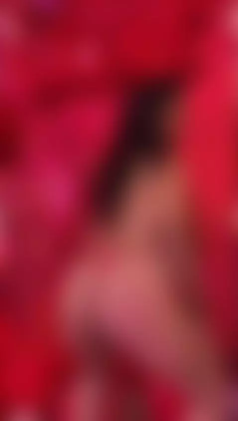 happy day love by shalom-exotic