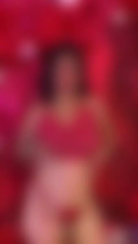 Happy San Valentin by shalom-exotic