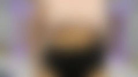 Take my shirt off daddy by sofia-brunette