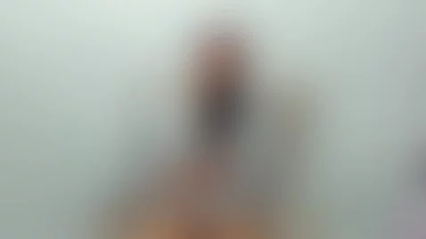 Take my coat off by sofia-brunette