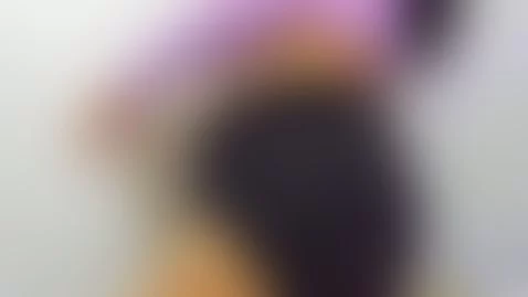 Hey do you like me? by sofia-brunette