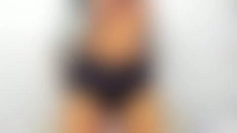 Enjoy me tits by sofia-brunette