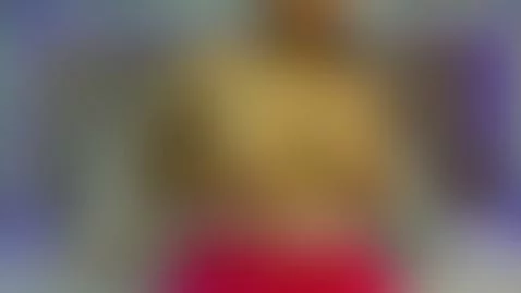 Hey hey do you like me? by sofia-brunette