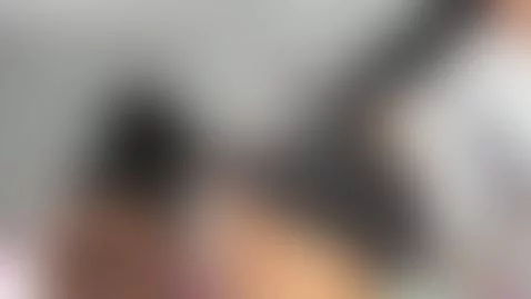 D you like me hot ass? by sofia-brunette