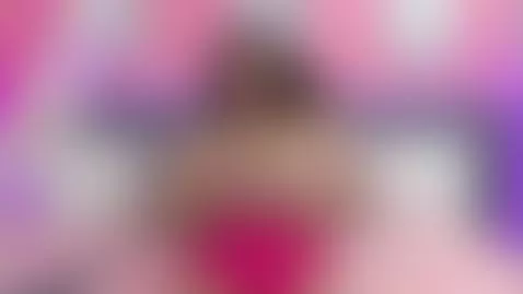 Your Sexy Brunnette by sofia-brunette