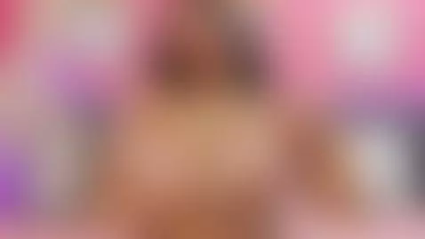 Your Sexy Brunette Is Here by sofia-brunette