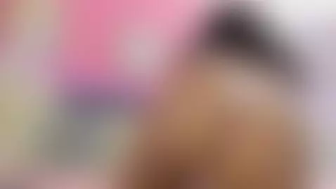 The Most Dangerous Curves You Will See Here by sofia-brunette