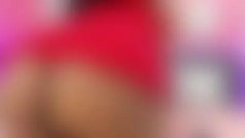 Look at this sexy Ass by sofia-brunette