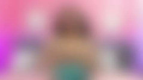 HAPPY ST. PATRICK'S DAY ☘️​☘️​ by sofia-brunette