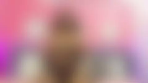 Your Sexy Brunette 😈​ by sofia-brunette