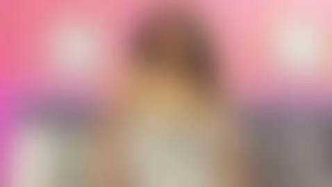 Loock my big boobs 💦 by sofia-brunette