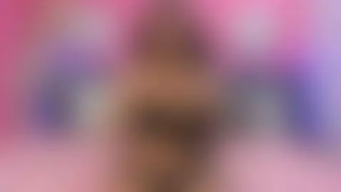 Come play with my big tits by sofia-brunette