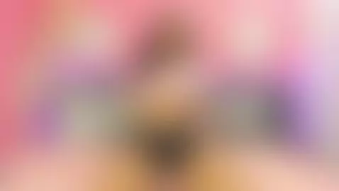 Today I am very naughty by sofia-brunette