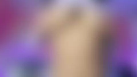 Put your cock between my tits!! 🔥🍒 by sofia-brunette