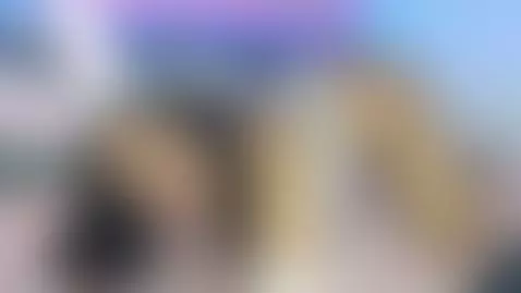 Your naughty bunny is here! by sofia-brunette