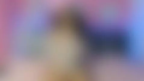 suck my bunny tits 💦😈 by sofia-brunette