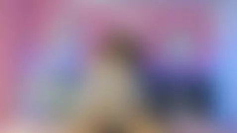 I'm so horny, I feel a little naughty for you! by sofia-brunette