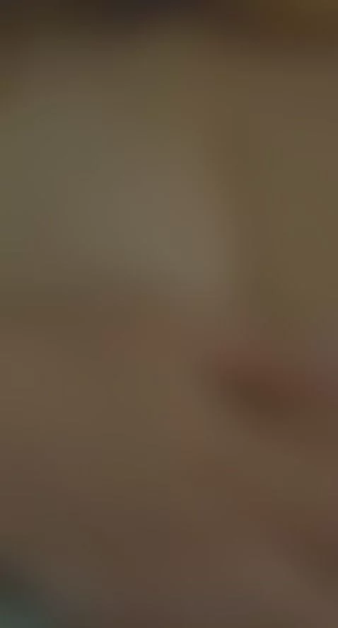 Nipple Play by bigboobbailey