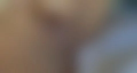 Sneak Peek 👀 by bigboobbailey