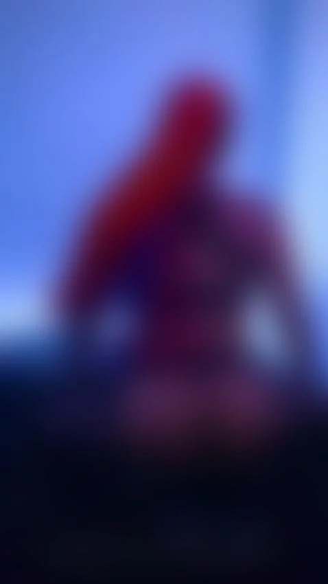 Submissive by oliverjcohen