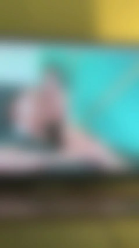 Hairy by oliverjcohen