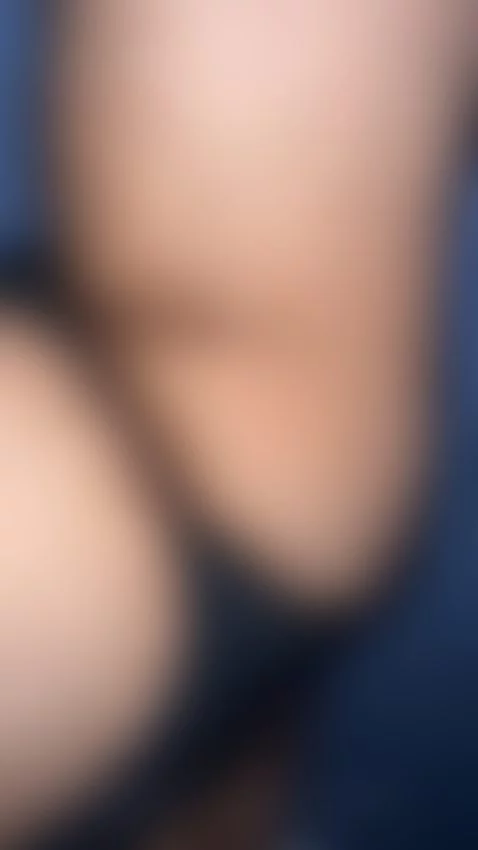 hairyass by oliverjcohen