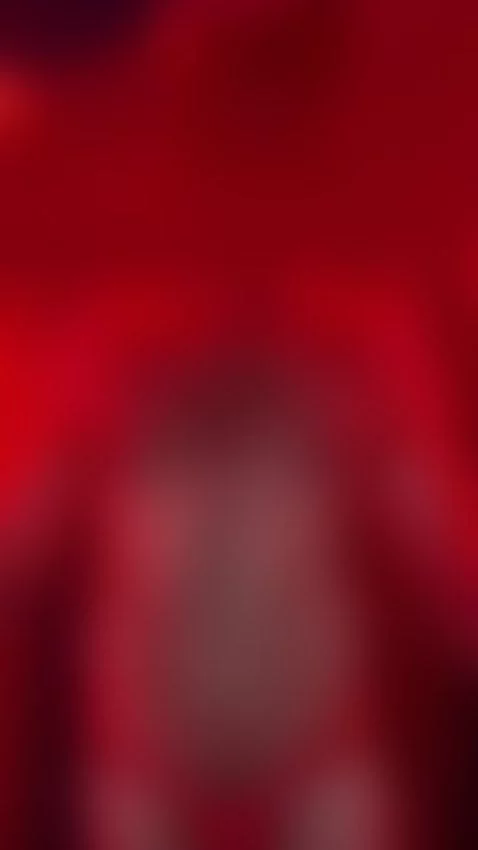 Hairy boy by oliverjcohen