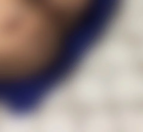 Just got fucked by oliverjcohen