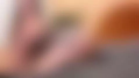 White girls are evolving... by sophiiejay