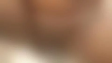 What a great release by sexykeona