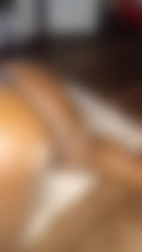 Come fuck this pretty fat ass by sexykeona