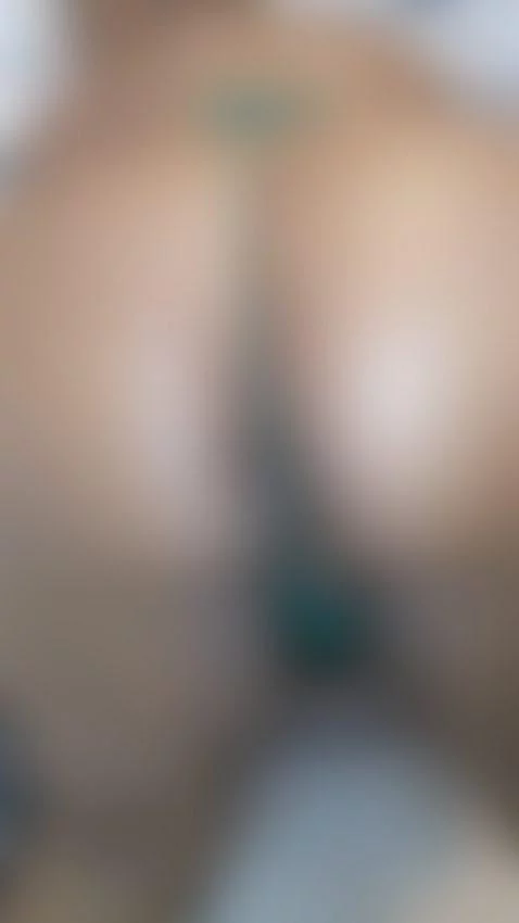 Fuck this fat pussy and ass babe🤬😈💋 by sexykeona