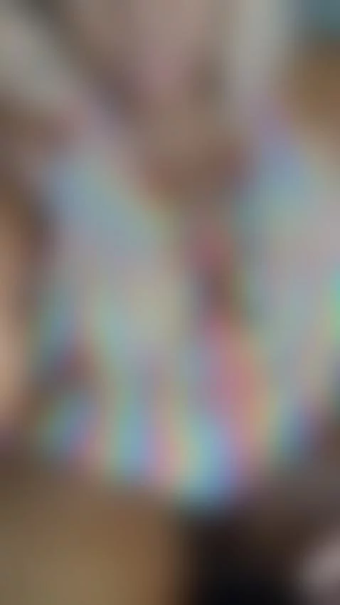 Give me kiss 💋 💋💋 by sexykeona