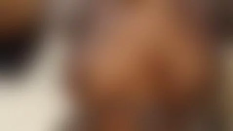 I want u to cum hard on my C cups 🍆🍆💦💦💦 by sexykeona