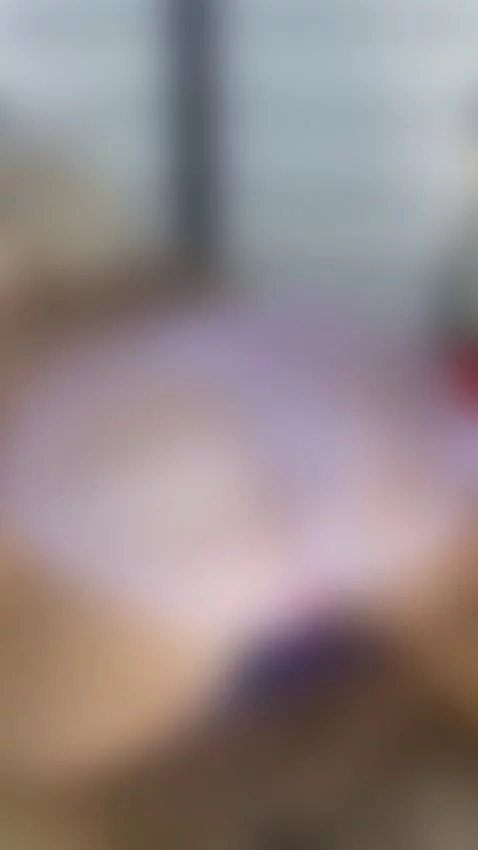 Fuck this fat ass 🍆💦🤬 by sexykeona