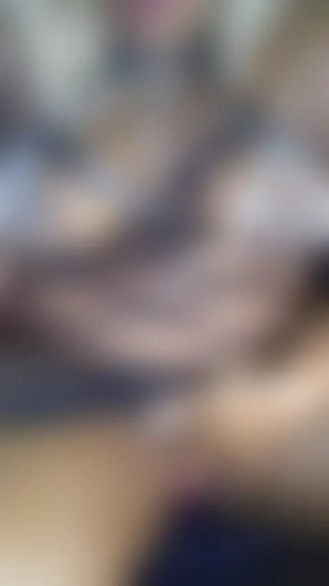 I've been bad daddy please fuck me! 🤬🍆💦😈 by sexykeona