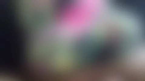 Take a peak 👀👀😈💞 by sexykeona