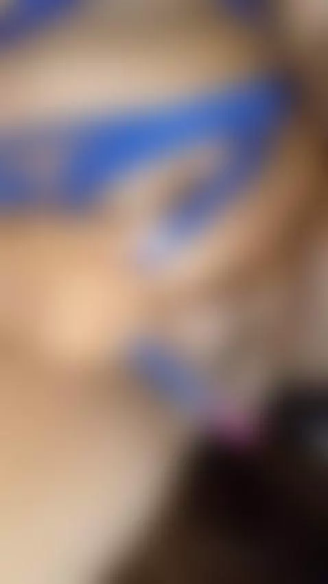 Come fuck me with that BIG DICK! MAKE ME SQUIRT 💋🍆💦 by sexykeona