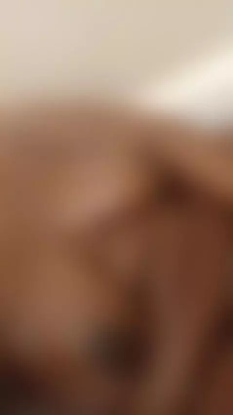 Facial and bath💋💋💞 by sexykeona