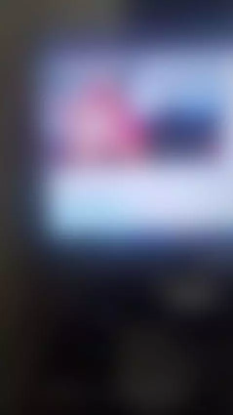 Ass💋 ON NOW! by sexykeona