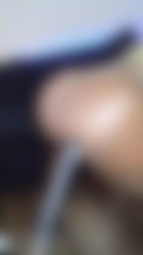 Let me cum on your dick  daddy! 🍆🍆💦💦💦💋 by sexykeona