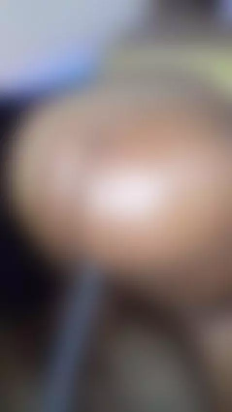 Fuck me hard Daddy! 🍆💦🥵 by sexykeona